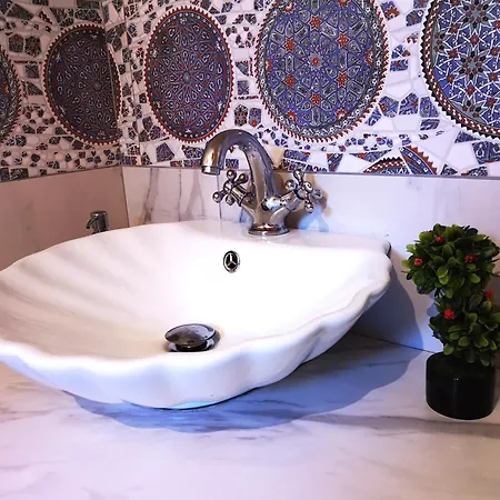 Snowhite * 자호리나