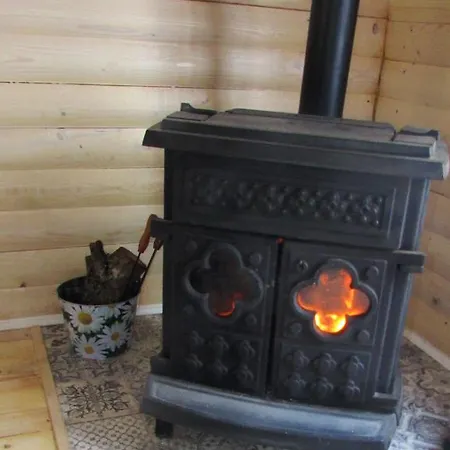 Snowhite * 자호리나