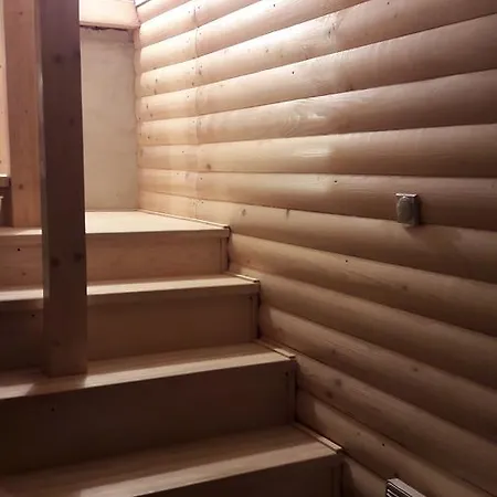 Snowhite * 자호리나