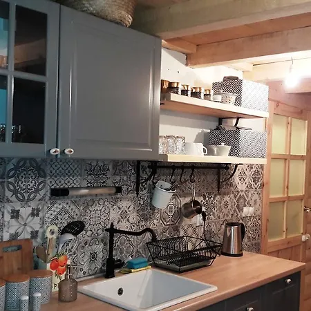 Snowhite * 자호리나