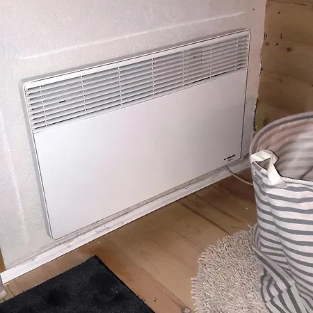 Snowhite * 자호리나