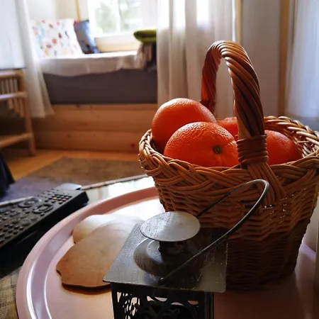 Snowhite * 자호리나