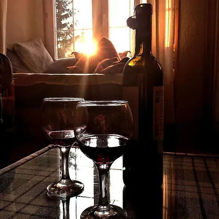 Snowhite * 자호리나